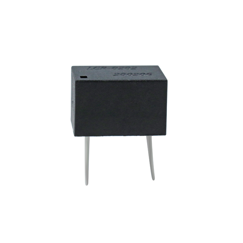 LCR-0202線(xiàn)性光耦