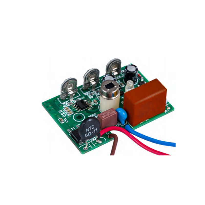 MK0060-C人體感應(yīng)模塊