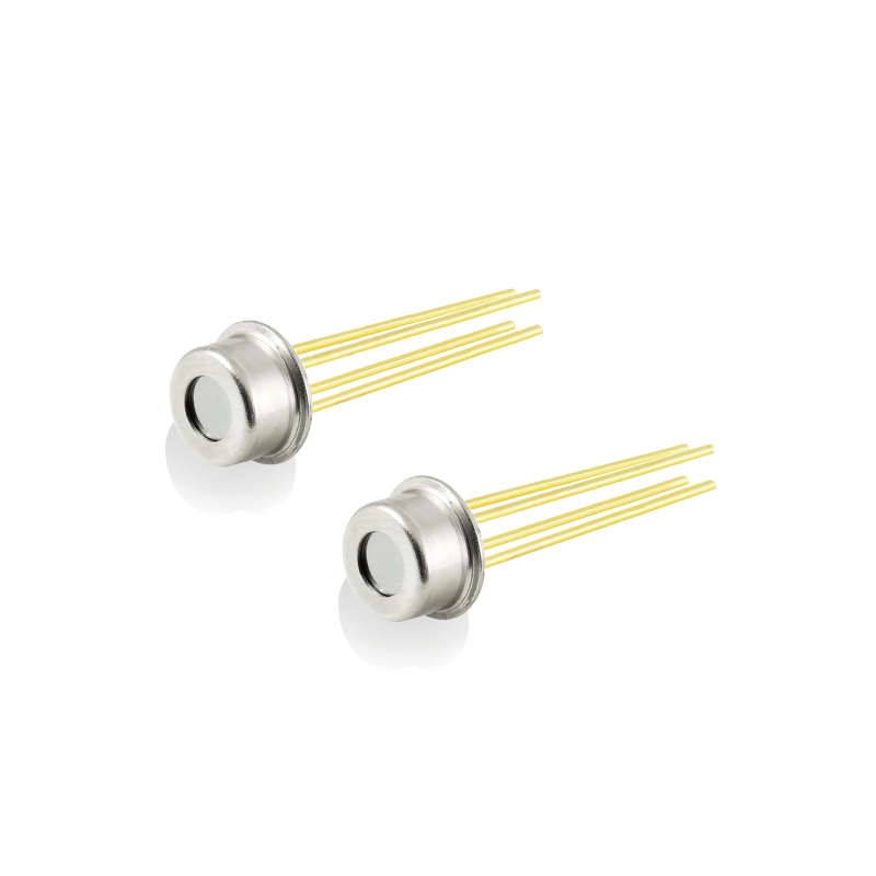 STG-HA11-F4.26紅外氣體傳感器