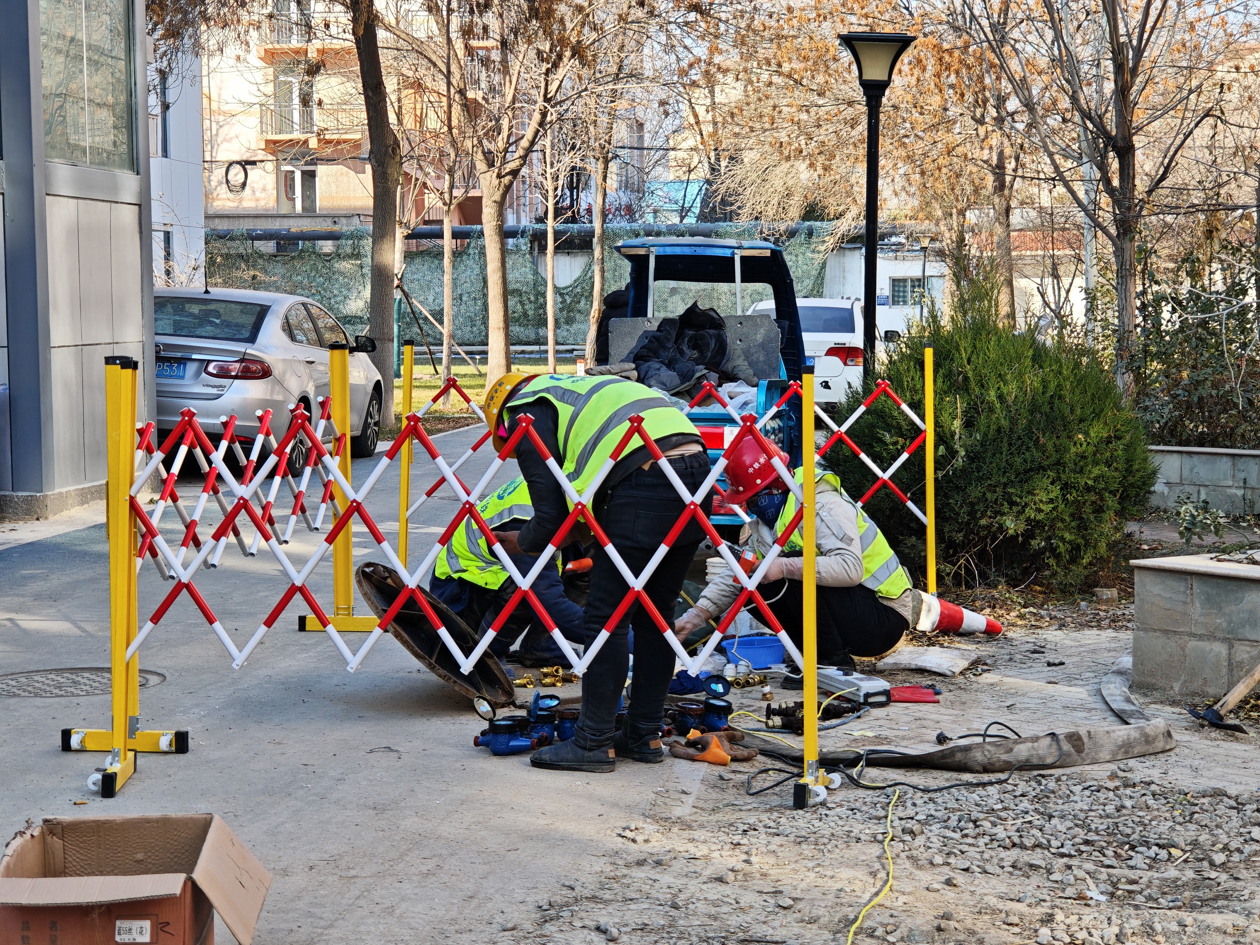 2.清泉潤心 大口徑智能水表改造.jpg